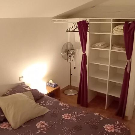 Appartement A 8 Km De La Mer - 3 Chambres Vendres Εξωτερικό φωτογραφία