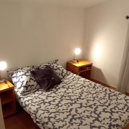 Appartement A 8 Km De La Mer - 3 Chambres Vendres Εξωτερικό φωτογραφία