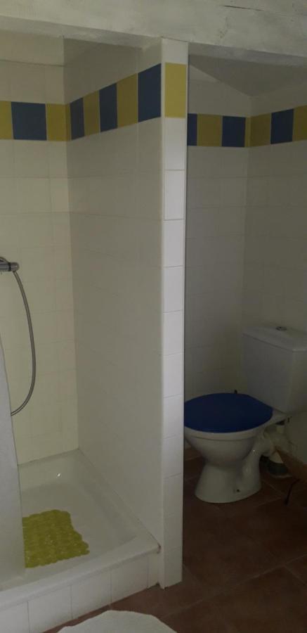 Appartement A 8 Km De La Mer - 3 Chambres Vendres Εξωτερικό φωτογραφία