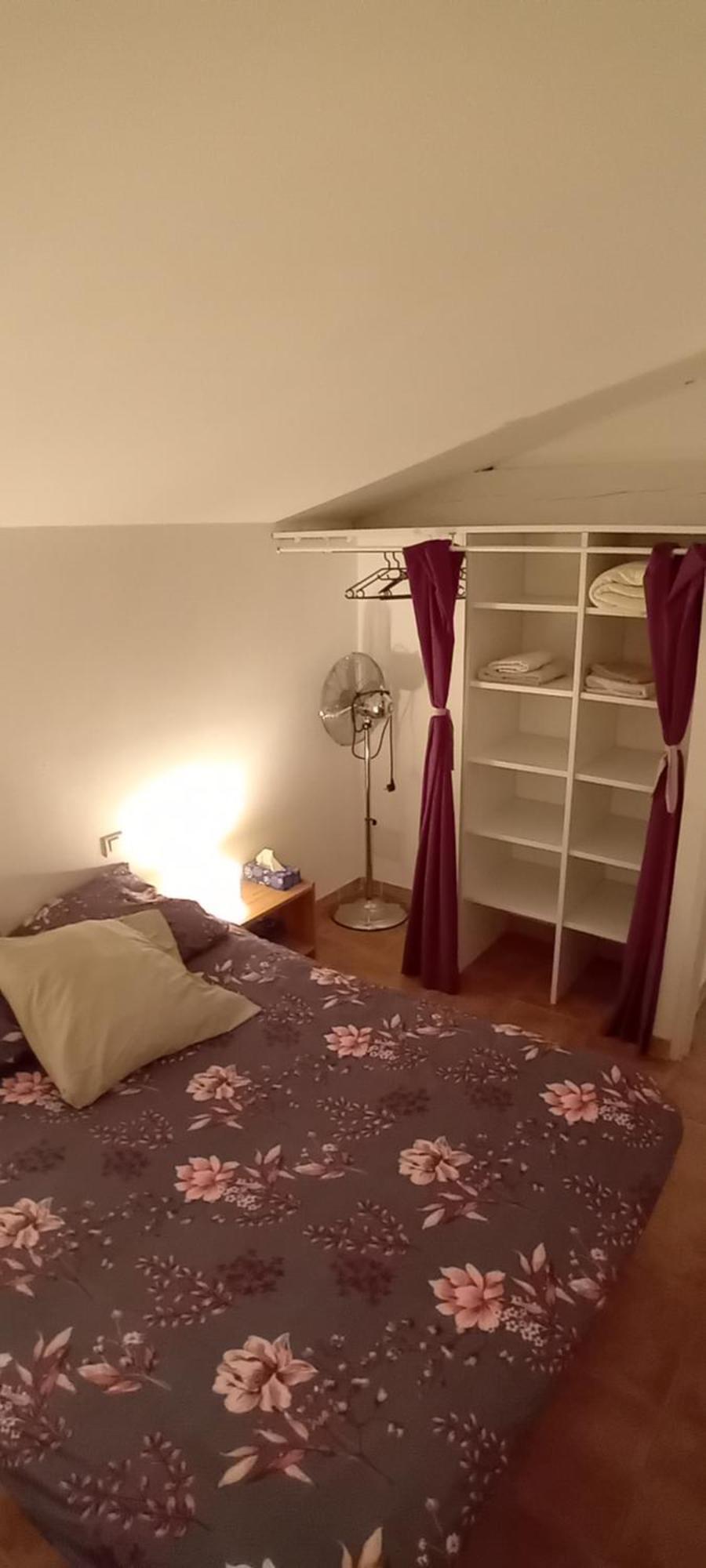 Appartement A 8 Km De La Mer - 3 Chambres Vendres Εξωτερικό φωτογραφία