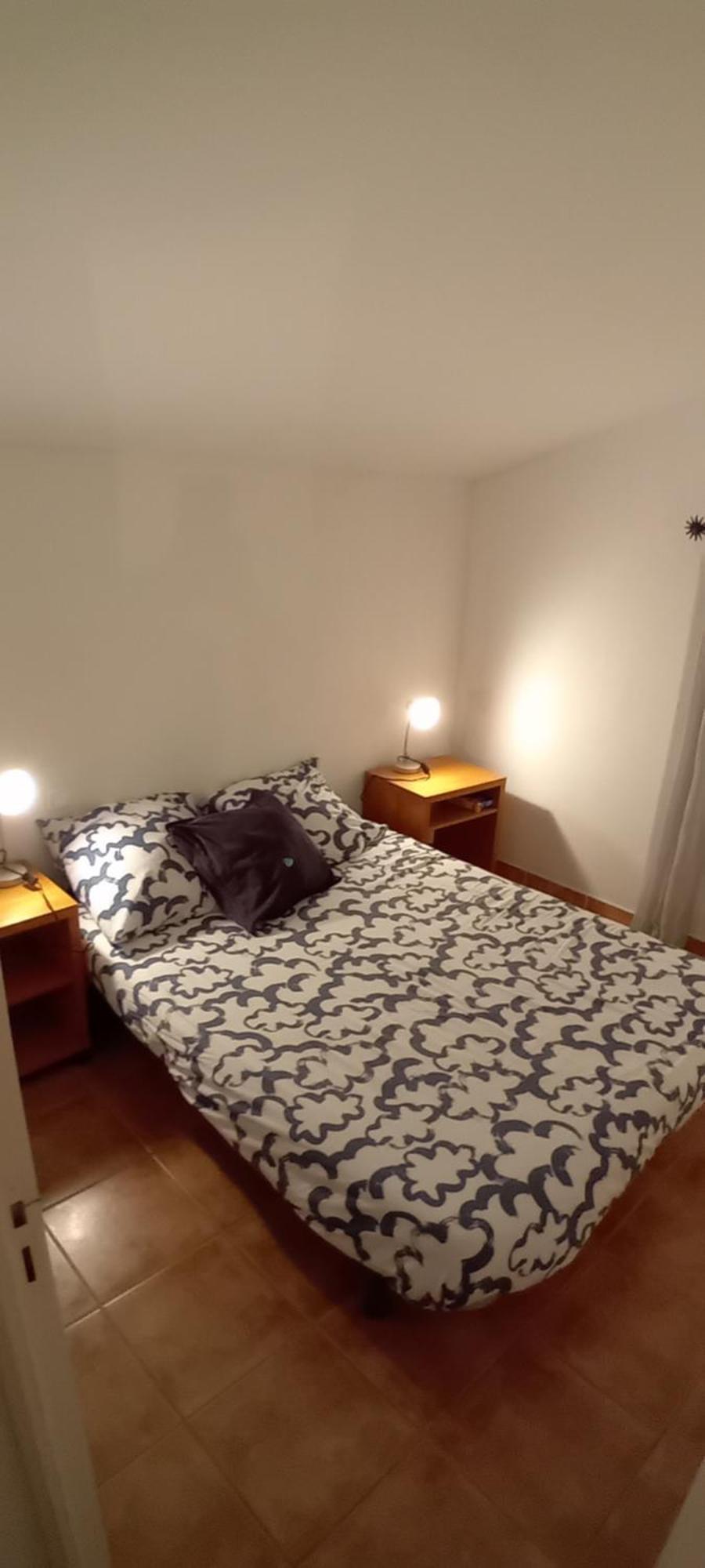 Appartement A 8 Km De La Mer - 3 Chambres Vendres Εξωτερικό φωτογραφία